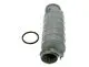 BOSCH-Schalldaempfer-87107253530 gallery number 1